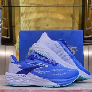 خرید کفش Brooks Launch 11 مناسب دویدن و پیاده روی