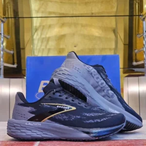 خرید Brooks Launch 11