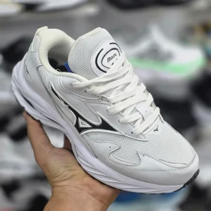 کفش رانینگ Mizuno Wave Rider Beta