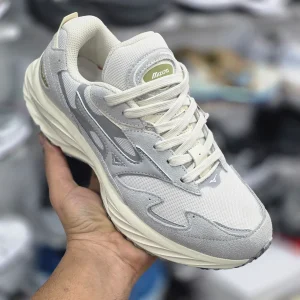 خرید Mizuno x Graphpaper Wave Rider Beta