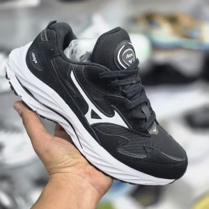 کفش Mizuno Wave Rider Beta