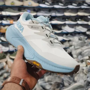 👟 کفش هوکا ترانسپورت کیفیت ممتاز