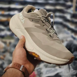 👟 کفش هوکا ترانسپورت کیفیت ممتاز