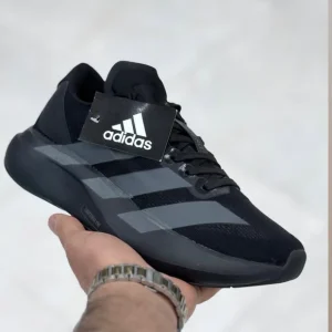 کفش آدیداس Adizero Evo SL کیفیت ممتاز  – سبک، سریع و مخصوص دویدن حرفه‌ای