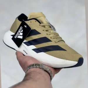 کفش آدیداس Adizero Evo SL کیفیت ممتاز  – سبک، سریع و مخصوص دویدن حرفه‌ای