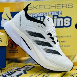 کفش رانینگ حرفه‌ای Adidas Boston 12