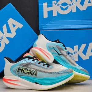 کفش رانینگ هوکا سیلو ایکس 1 (HOKA Cielo X1)