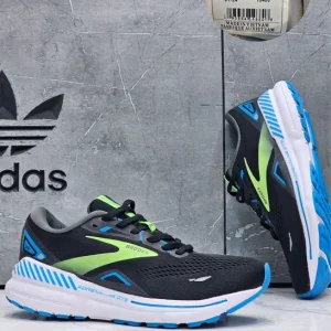 خرید کتونی بروکس آدرنالین GTS 23 کیفیت ممتاز  | Brooks Adrenaline GTS 23