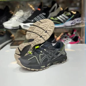 خرید کفش رانینگ اسیکس ژل کاهانا 8 (ASICS Gel-kahana 8) | کیفیت ممتاز