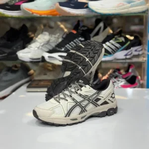 خرید کفش رانینگ اسیکس ژل کاهانا 8 (ASICS Gel-kahana 8) | کیفیت ممتاز