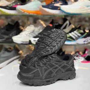 خرید کفش رانینگ اسیکس ژل کاهانا 8 (ASICS Gel-kahana 8) | کیفیت ممتاز