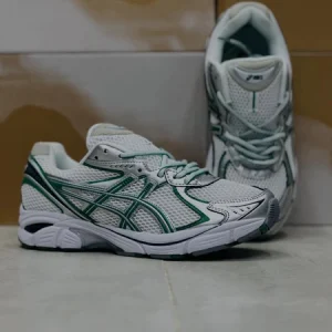 کفش اسپرت ASICS GT-2160 روزمره