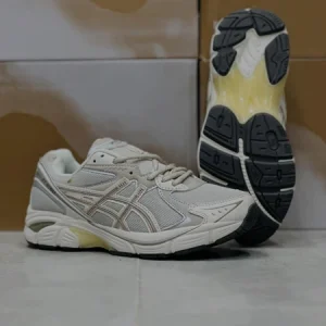 فناوری GEL در کفش اسیکس GT-2160