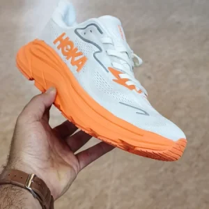 ✔ خرید کفش Hoka Clifton 10 سبک و راحت