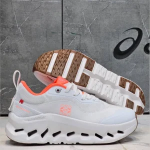کفش On Running Cloudtilt 2 LOEWE (آن رانینگ کلادتیلت ۲ لوئوه)