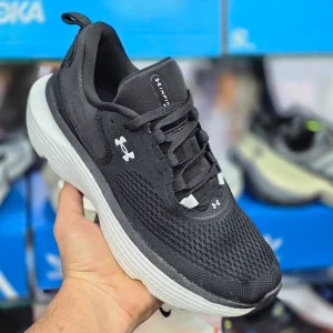 طراحی رویه Under Armour Infinite Elite 2