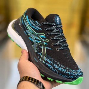 کفش رانینگ اسیکس کایانو ۲۹ (ASICS Gel Kayano 29)