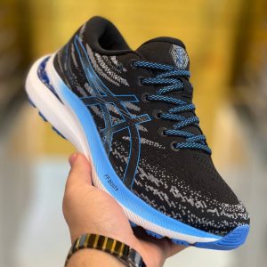 کفش رانینگ اسیکس کایانو ۲۹ (ASICS Gel Kayano 29)