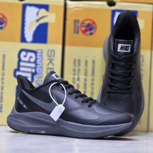 کفش نایک گاید ۱۰ رویه چرم (Nike Guide 10 Leather)