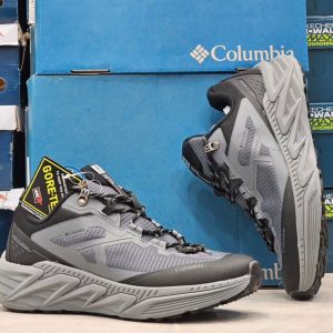 کفش Columbia Thermo مناسب باران و برف