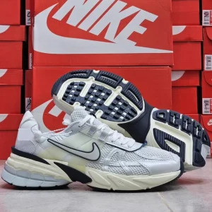 کتونی نایک وی تو کی ران  NIKE V2K RUN درجه یک