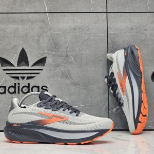 کفش رانینگ بروکس گاست ۱۷ (Brooks Ghost 17)