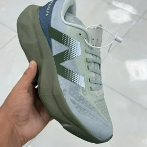 نیوبالانس ترینر زیره کربن | New Balance Trainer Carbon
