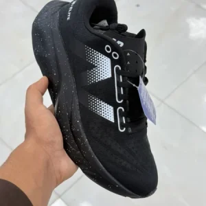نیوبالانس ترینر زیره کربن | New Balance Trainer Carbon