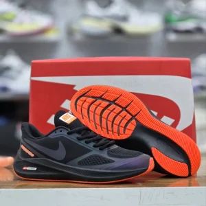 کتونی نایک گاید 10 زنانه کیفیت ممتاز  | Nike Guide 10