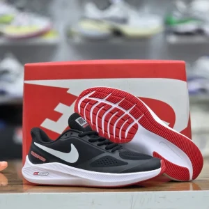 کتونی نایک گاید 10 زنانه کیفیت ممتاز  | Nike Guide 10
