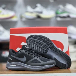 کتونی نایک گاید 10 زنانه کیفیت ممتاز  | Nike Guide 10