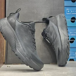 کفش نورث فیس آلتامسا ۵۰۰ | The North Face Altamesa 500 | بهترین کفش تریل‌رانینگ و طبیعت‌گردی