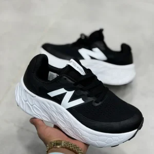 خرید کفش نیو بالانس فرش فوم ایکس (New Balance Fresh Foam X) | کیفیت ممتاز