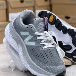 خرید کفش نیو بالانس فرش فوم ایکس (New Balance Fresh Foam X) | کیفیت ممتاز