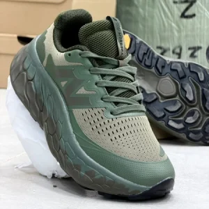 خرید کفش نیو بالانس فرش فوم ایکس (New Balance Fresh Foam X) | کیفیت ممتاز