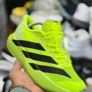 کفش آدیداس Adizero Evo SL کیفیت ممتاز  – سبک، سریع و مخصوص دویدن حرفه‌ای