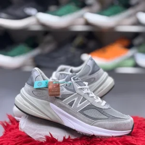 کتانی نیوبالانس ۹۹۰   | New Balance 990 کیفیت ممتاز