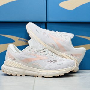 خرید کتونی بروکس آدرنالین GTS 23 کیفیت ممتاز  | Brooks Adrenaline GTS 23