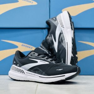 خرید کتونی بروکس آدرنالین GTS 23 کیفیت ممتاز  | Brooks Adrenaline GTS 23