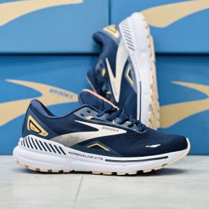 خرید کتونی بروکس آدرنالین GTS 23 کیفیت ممتاز  | Brooks Adrenaline GTS 23