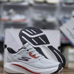 کفش اسکیچرز Arch Fit Max Cushion Slip-Ins – کیفیت ممتاز ، فوق‌راحت برای پیاده‌روی طولانی