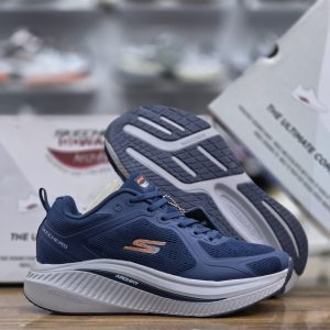 کفش اسکیچرز Arch Fit Max Cushion Slip-Ins – کیفیت ممتاز ، فوق‌راحت برای پیاده‌روی طولانی