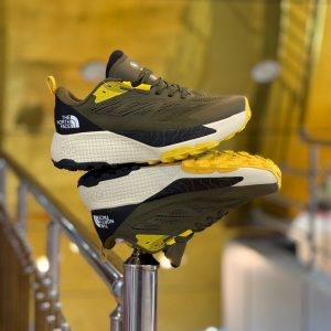 کفش نورث فیس آلتامسا ۵۰۰ | The North Face Altamesa 500 | بهترین کفش تریل‌رانینگ و طبیعت‌گردی