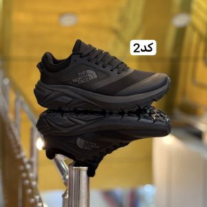 خرید کفش نورث فیس ترکینگ کیفیت ممتاز | The North Face Trail Hiking