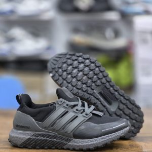 کتونی آدیداس اولترا بوست/ سایز ۳۶ الی ۴۰/ Adidas ultraboost All Terrain
