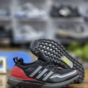 کتونی آدیداس اولترا بوست/ سایز ۳۶ الی ۴۰/ Adidas ultraboost All Terrain