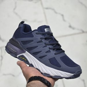 خرید کتونی اسکیچرز مکث پروتکت ی | Skechers Max Protect کیفیت ممتاز