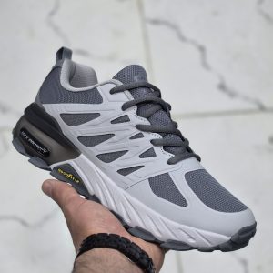 خرید کتونی اسکیچرز مکث پروتکت ی | Skechers Max Protect کیفیت ممتاز