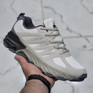 خرید کتونی اسکیچرز مکث پروتکت ی | Skechers Max Protect کیفیت ممتاز