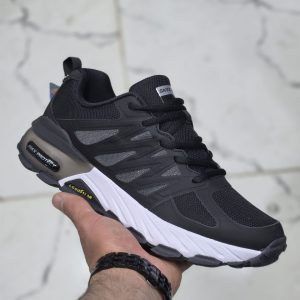 خرید کتونی اسکیچرز مکث پروتکت ی | Skechers Max Protect کیفیت ممتاز